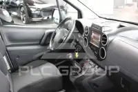 2017 Peugeot Partner