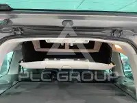 2017 Peugeot Partner