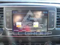 2017 Peugeot Expert