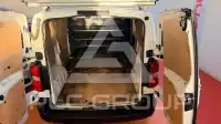 2017 Peugeot Expert
