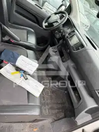 2017 Peugeot Expert