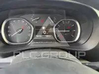 2017 Peugeot Expert