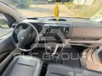 2017 Peugeot Expert
