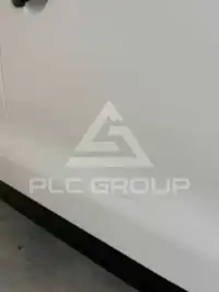 2017 Peugeot Expert