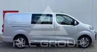 2017 Peugeot Expert