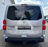 2017 Peugeot Expert
