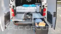 2017 Peugeot Expert