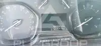 2017 Peugeot Expert