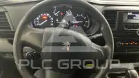 2017 Peugeot Expert