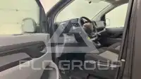 2017 Peugeot Expert