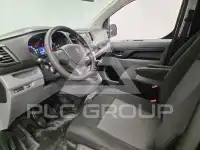 2017 Peugeot Expert