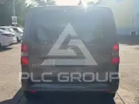 2017 Peugeot Expert