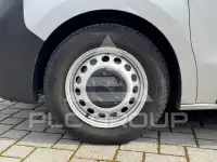 2017 Peugeot Expert
