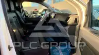 2017 Peugeot Expert