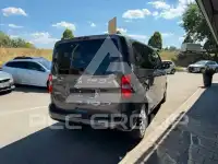 2017 Peugeot Expert