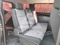 2017 Peugeot Expert