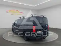 2017 Peugeot Expert