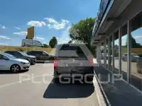 2017 Peugeot Expert