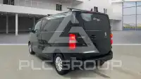 2017 Peugeot Expert
