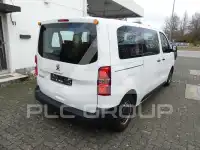 2017 Peugeot Expert