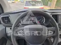 2017 Peugeot Expert