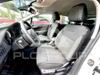 2017 Citroen C4