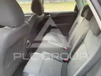 2017 Citroen C4