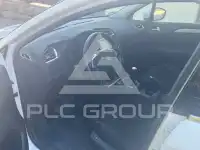 2017 Citroen C4