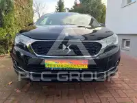 2017 Citroen DS4