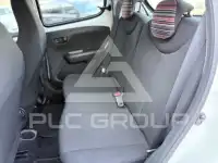 2017 Citroen Unknown