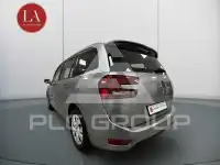 2017 Citroen Unknown