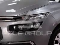 2017 Citroen Unknown