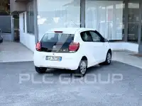 2017 Citroen Unknown