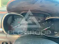 2017 Citroen C3