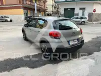 2017 Citroen C3