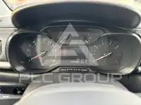 2017 Citroen C3