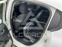 2017 Citroen C3