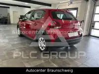 2017 Citroen C3