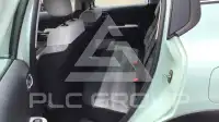 2017 Citroen C3