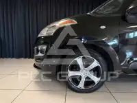 2017 Citroen C3
