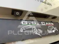 2017 Citroen C3