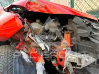 2017 Citroen C3