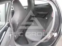 2017 Citroen C1