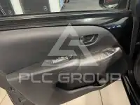 2017 Citroen C1