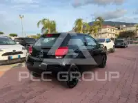2017 Citroen C1