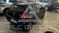 2017 Citroen C1