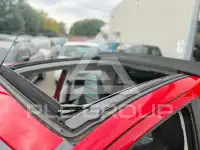 2017 Citroen C1