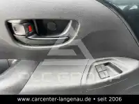 2017 Citroen C1