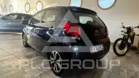 2017 Citroen C1