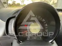 2017 Citroen C1